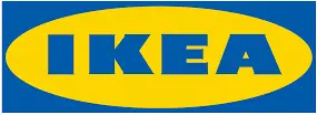 IKEA-logo
