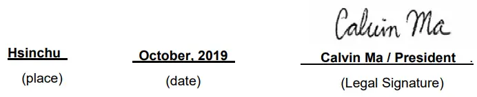 DrayTek VigorSwitch G2100 L2 Managed Switch - icon 2
