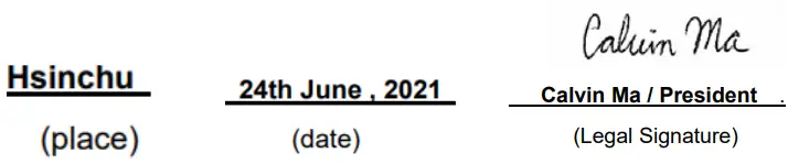 DrayTek VigorSwitch G2100 L2 Managed Switch - icon 3