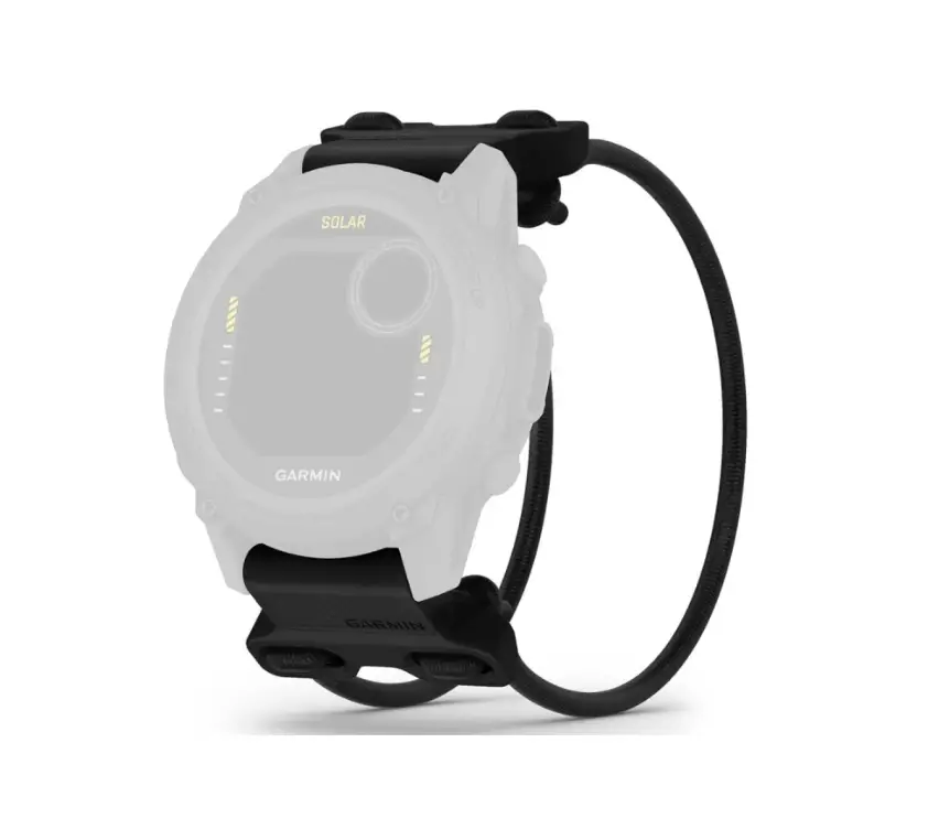 Garmin Ea14ebbe Quickfit Bungee Mount Instruction Manual Garmin Ea14ebbe Quickfit Bungee Mount Instruction Manual