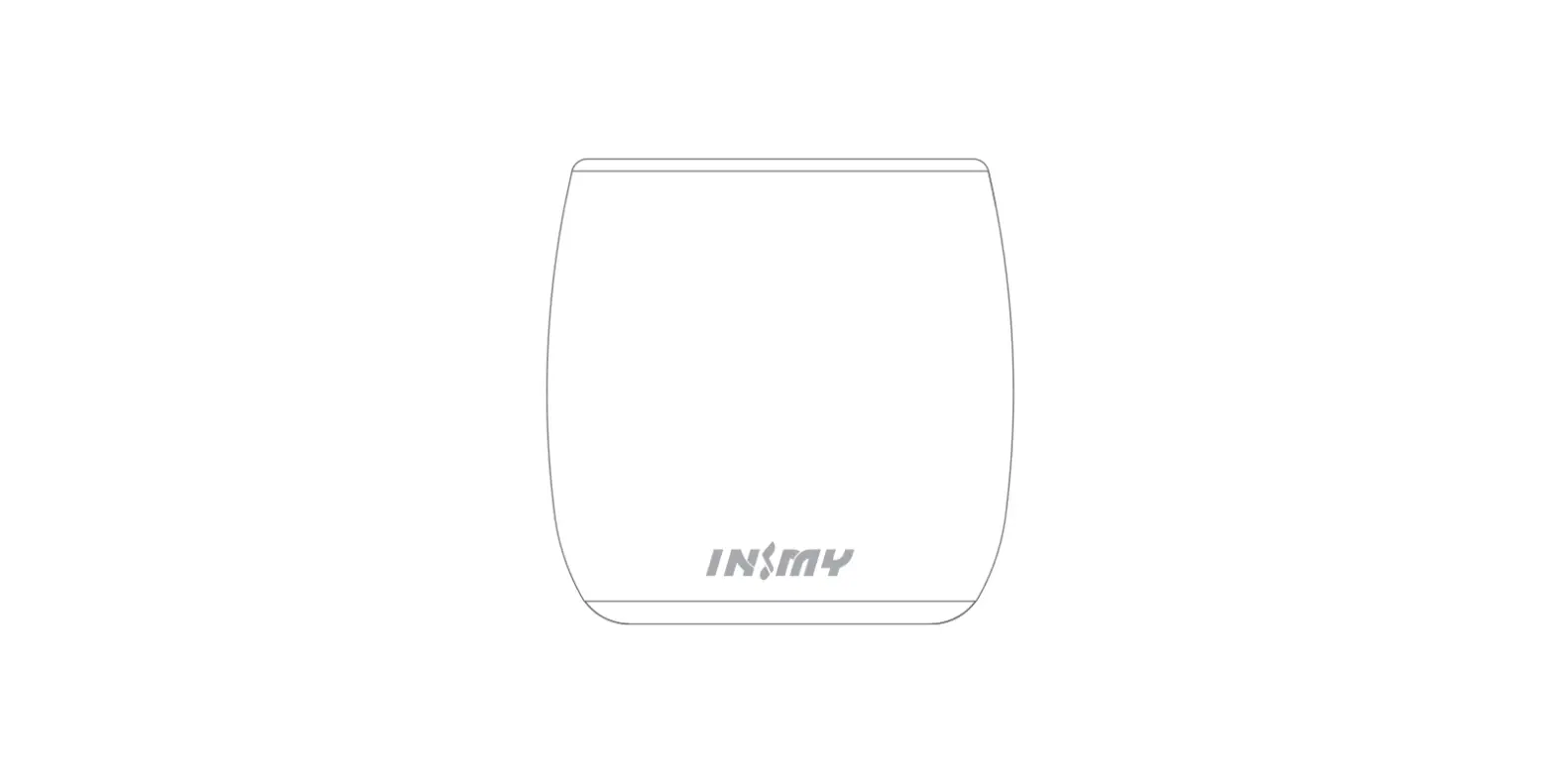 Insmy C17 Pro Wireless Bluetooth Speaker User Manual Insmy C17 Pro Wireless Bluetooth Speaker User Manual