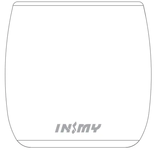 INSMY-C17-PRO-Wireless-Bluetooth-Speaker-fig-1