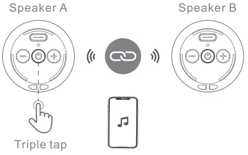 INSMY-C17-PRO-Wireless-Bluetooth-Speaker-fig-3
