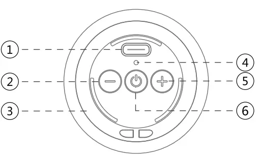 INSMY-C17-PRO-Wireless-Bluetooth-Speaker-fig-4