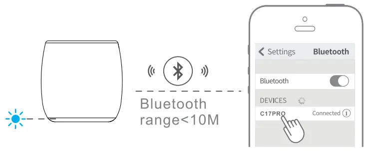 INSMY-C17-PRO-Wireless-Bluetooth-Speaker-fig-6