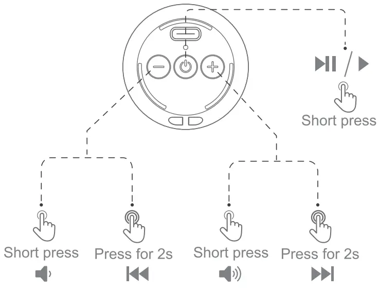 INSMY-C17-PRO-Wireless-Bluetooth-Speaker-fig-7