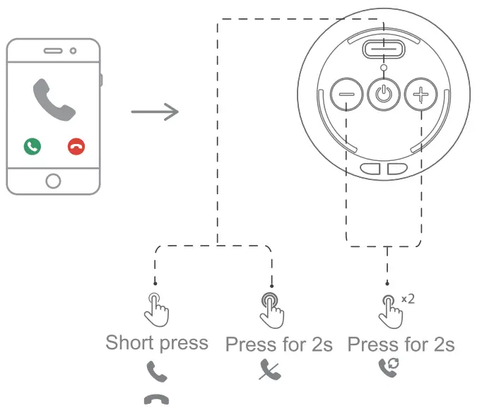 INSMY-C17-PRO-Wireless-Bluetooth-Speaker-fig-8