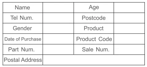 INSMY-C17-PRO-Wireless-Bluetooth-Speaker-fig-9