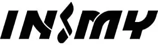 INSMY-logo