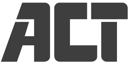 ACT Logo