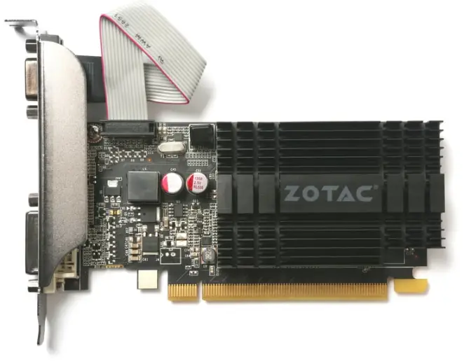 ZOTAC-GeForce-GT710-PRODUCT