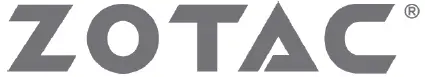 ZOTAC-LOGO