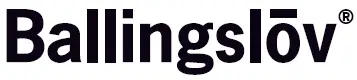 Ballingsl-LOGO