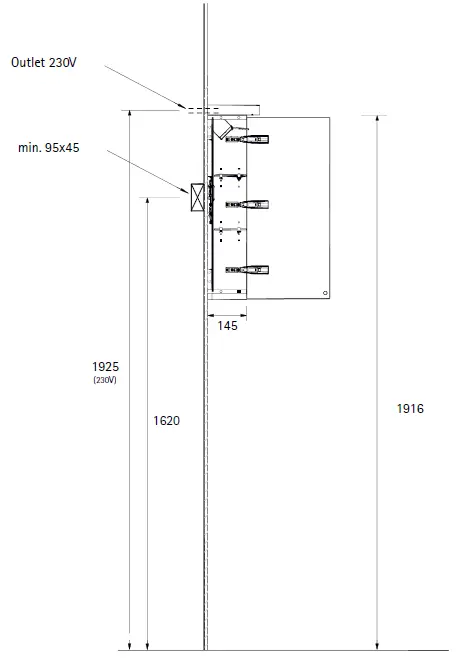 Ballingslov-SPEGELSKÅP-TMM-Mirror-Cabinet-FIG-1