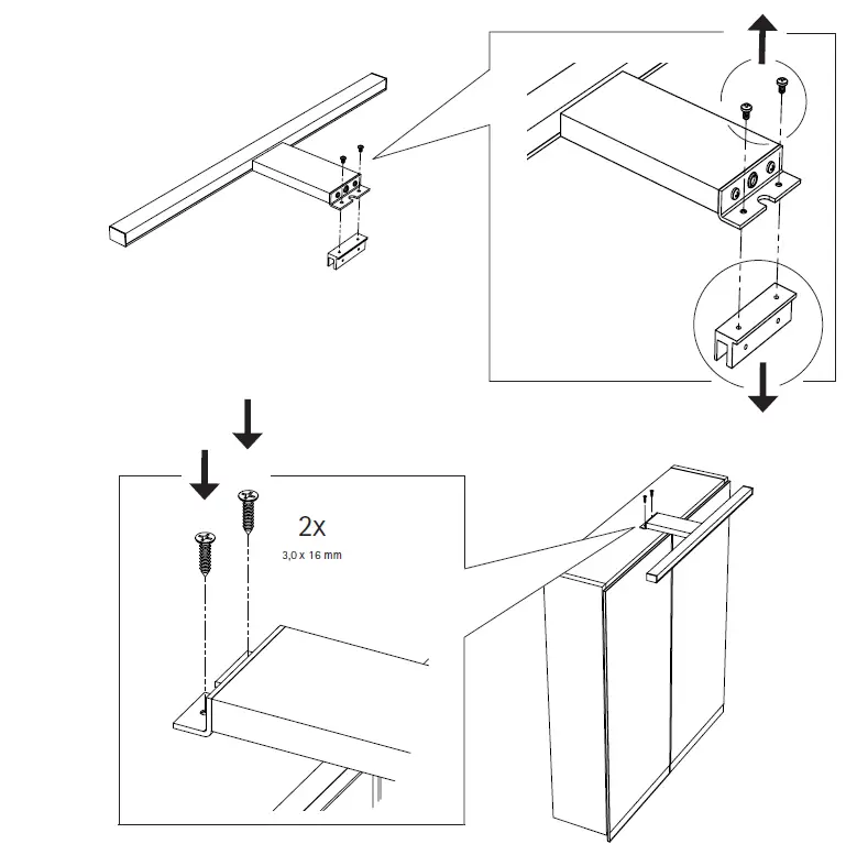 Ballingslov-SPEGELSKÅP-TMM-Mirror-Cabinet-FIG-10