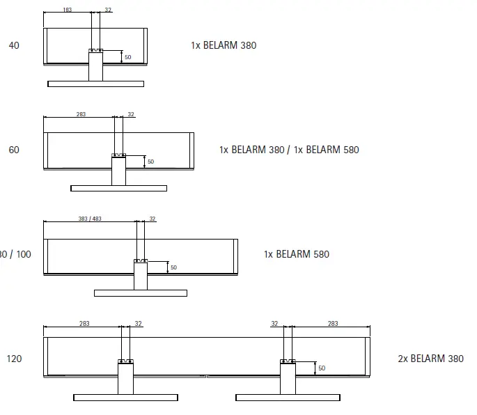 Ballingslov-SPEGELSKÅP-TMM-Mirror-Cabinet-FIG-11