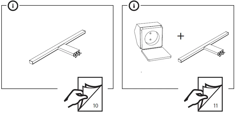 Ballingslov-SPEGELSKÅP-TMM-Mirror-Cabinet-FIG-12