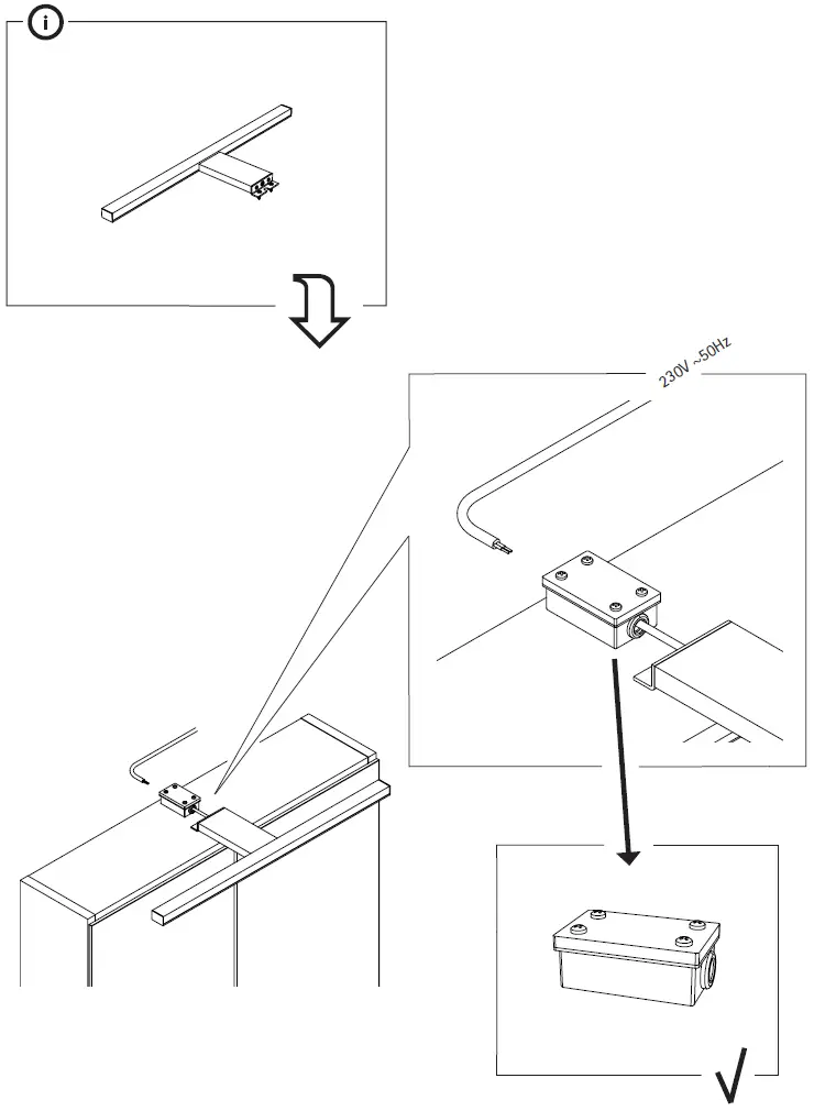 Ballingslov-SPEGELSKÅP-TMM-Mirror-Cabinet-FIG-13