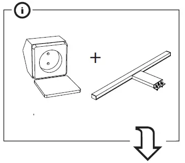 Ballingslov-SPEGELSKÅP-TMM-Mirror-Cabinet-FIG-14