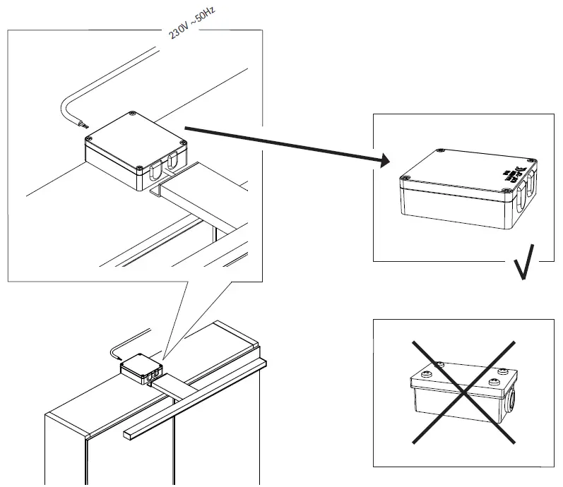 Ballingslov-SPEGELSKÅP-TMM-Mirror-Cabinet-FIG-15