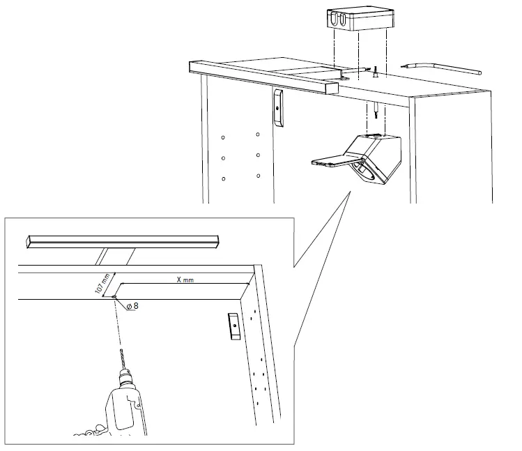 Ballingslov-SPEGELSKÅP-TMM-Mirror-Cabinet-FIG-16
