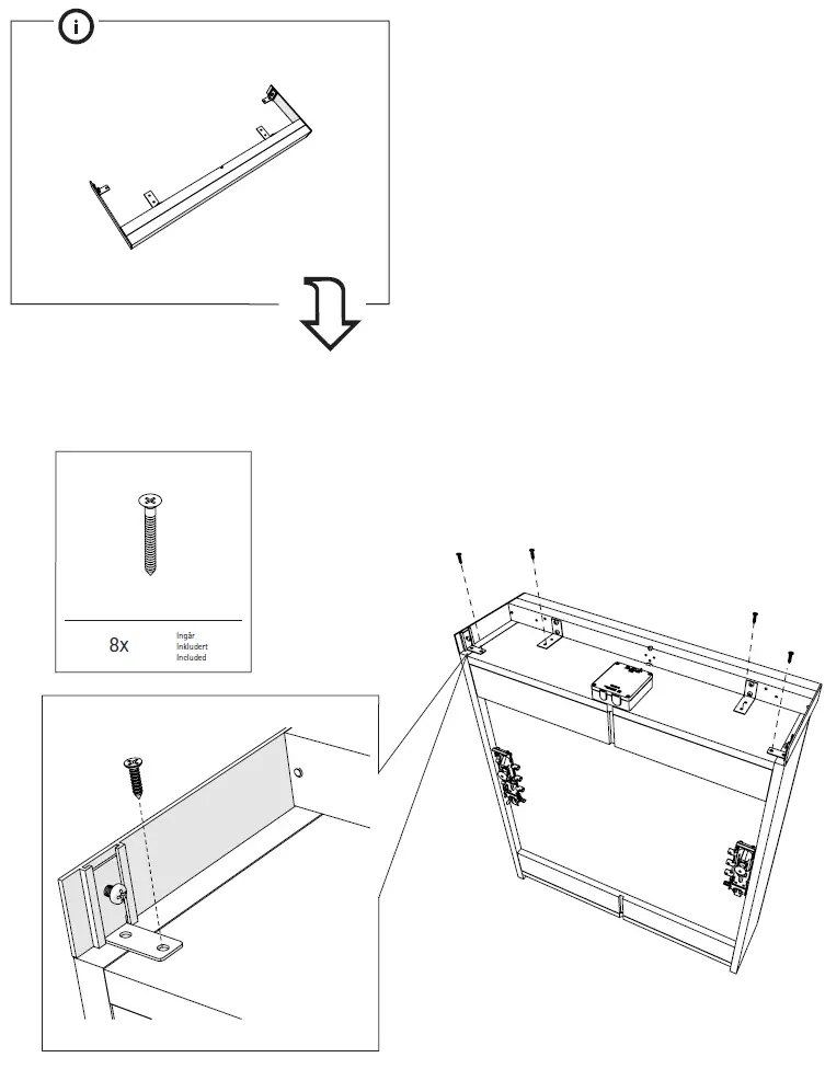 Ballingslov-SPEGELSKÅP-TMM-Mirror-Cabinet-FIG-17