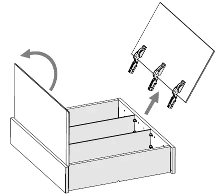 Ballingslov-SPEGELSKÅP-TMM-Mirror-Cabinet-FIG-2