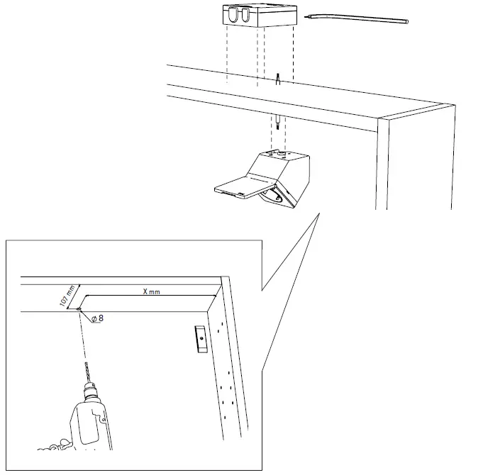 Ballingslov-SPEGELSKÅP-TMM-Mirror-Cabinet-FIG-20