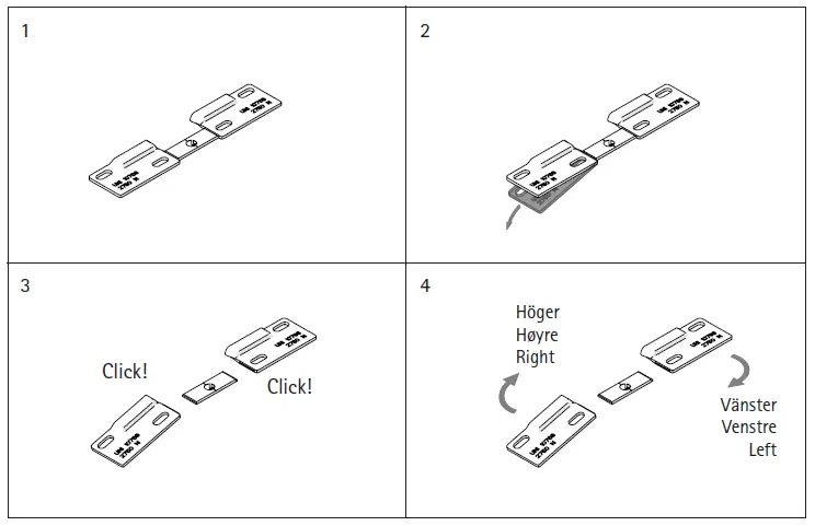Ballingslov-SPEGELSKÅP-TMM-Mirror-Cabinet-FIG-3