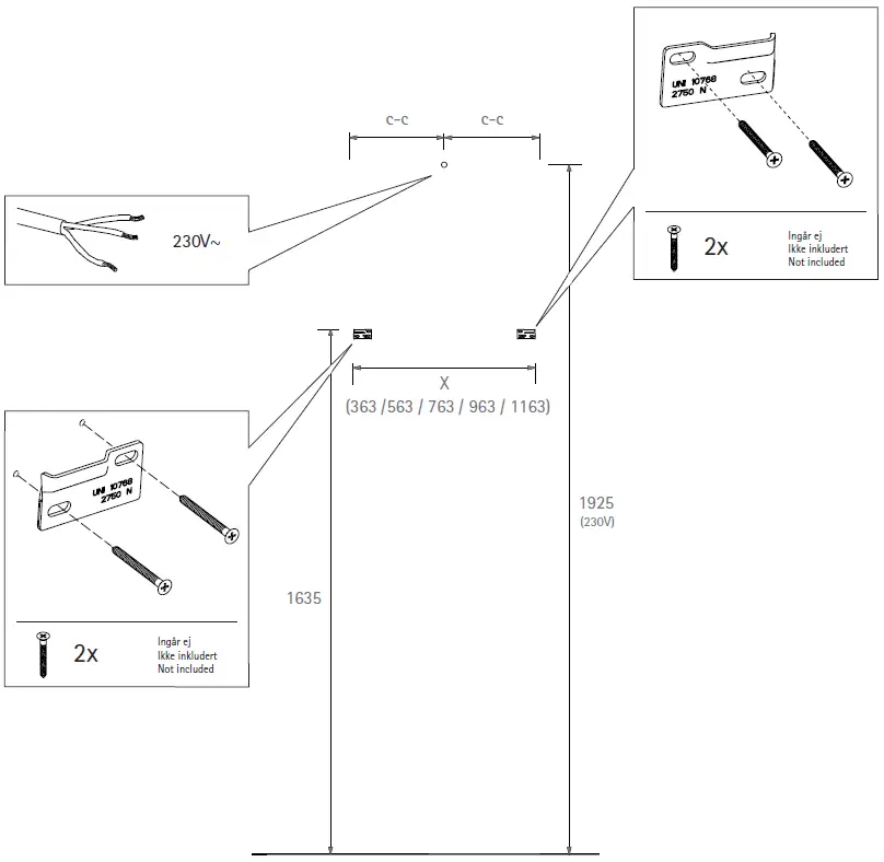 Ballingslov-SPEGELSKÅP-TMM-Mirror-Cabinet-FIG-4