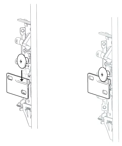 Ballingslov-SPEGELSKÅP-TMM-Mirror-Cabinet-FIG-5