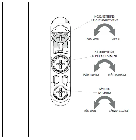Ballingslov-SPEGELSKÅP-TMM-Mirror-Cabinet-FIG-6