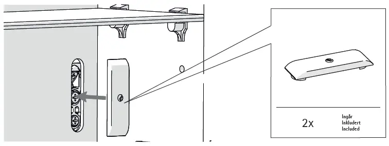 Ballingslov-SPEGELSKÅP-TMM-Mirror-Cabinet-FIG-7