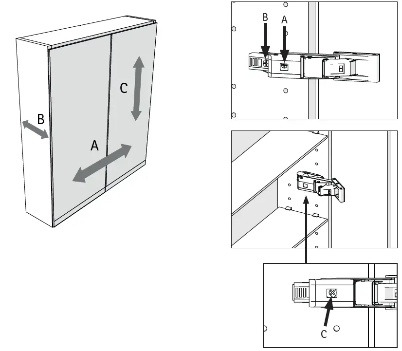 Ballingslov-SPEGELSKÅP-TMM-Mirror-Cabinet-FIG-8