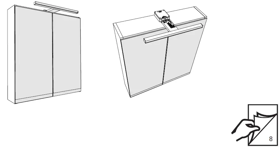 Ballingslov-SPEGELSKÅP-TMM-Mirror-Cabinet-FIG-9
