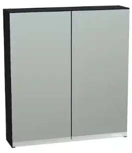 Ballingslov-SPEGELSKÅP-TMM-Mirror-Cabinet-PRODUCT