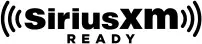 Siriusxm logo