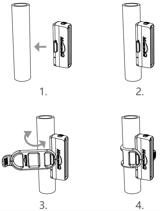 OLIGHT-SEEMEE-30-Rear-Light-fig-4