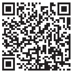 OLIGHT-SEEMEE-30-Rear-Light-fig-6