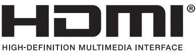 HDMI
