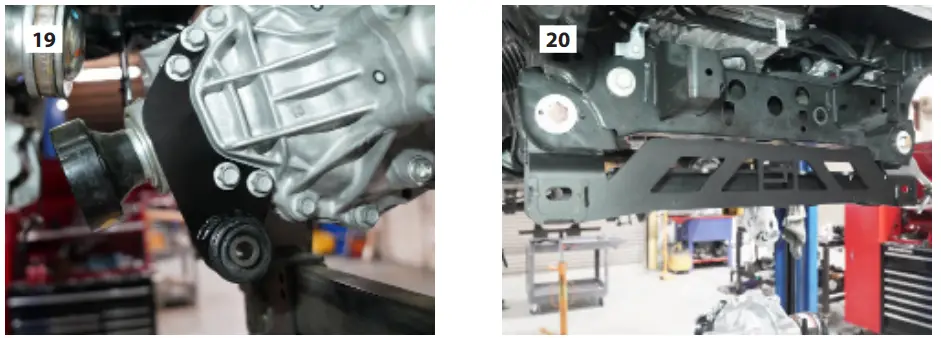 SUPERLIFT-2021-Ford-Bronco-2-Door-4WD-5-Inch-Lift-Kit-fig-10