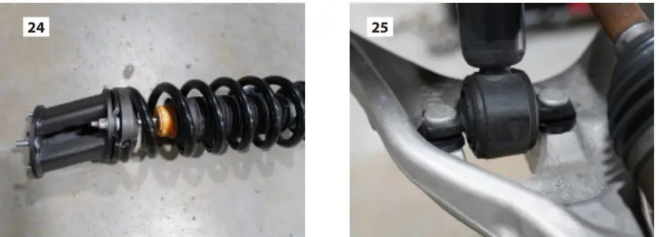 SUPERLIFT-2021-Ford-Bronco-2-Door-4WD-5-Inch-Lift-Kit-fig-12