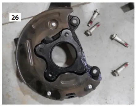 SUPERLIFT-2021-Ford-Bronco-2-Door-4WD-5-Inch-Lift-Kit-fig-13