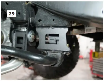 SUPERLIFT-2021-Ford-Bronco-2-Door-4WD-5-Inch-Lift-Kit-fig-15