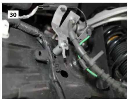 SUPERLIFT-2021-Ford-Bronco-2-Door-4WD-5-Inch-Lift-Kit-fig-16