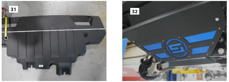 SUPERLIFT-2021-Ford-Bronco-2-Door-4WD-5-Inch-Lift-Kit-fig-17