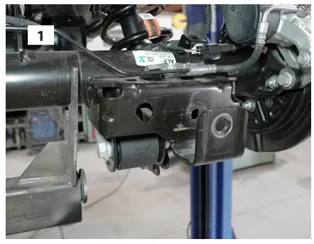 SUPERLIFT-2021-Ford-Bronco-2-Door-4WD-5-Inch-Lift-Kit-fig-18