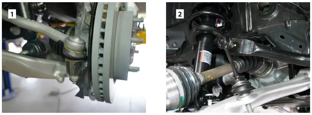 SUPERLIFT-2021-Ford-Bronco-2-Door-4WD-5-Inch-Lift-Kit-fig-2