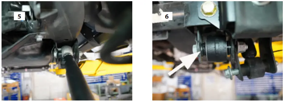 SUPERLIFT-2021-Ford-Bronco-2-Door-4WD-5-Inch-Lift-Kit-fig-21