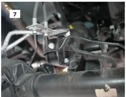 SUPERLIFT-2021-Ford-Bronco-2-Door-4WD-5-Inch-Lift-Kit-fig-22